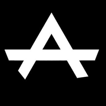 ALLANDRICH logo